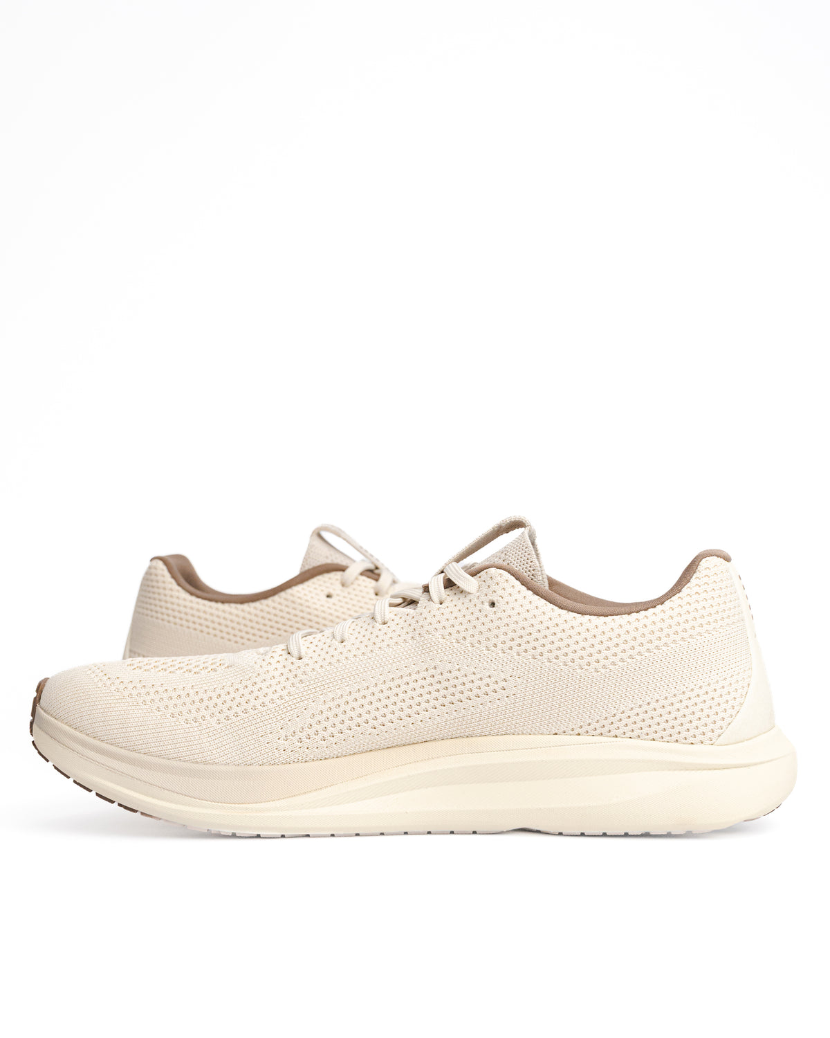 M-ESCALANTE 5 - BIRCH/MOUNTAIN TRAIL - KNIT