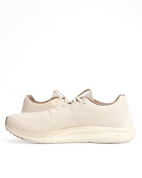 M-ESCALANTE 5 - BIRCH/MOUNTAIN TRAIL - KNIT
