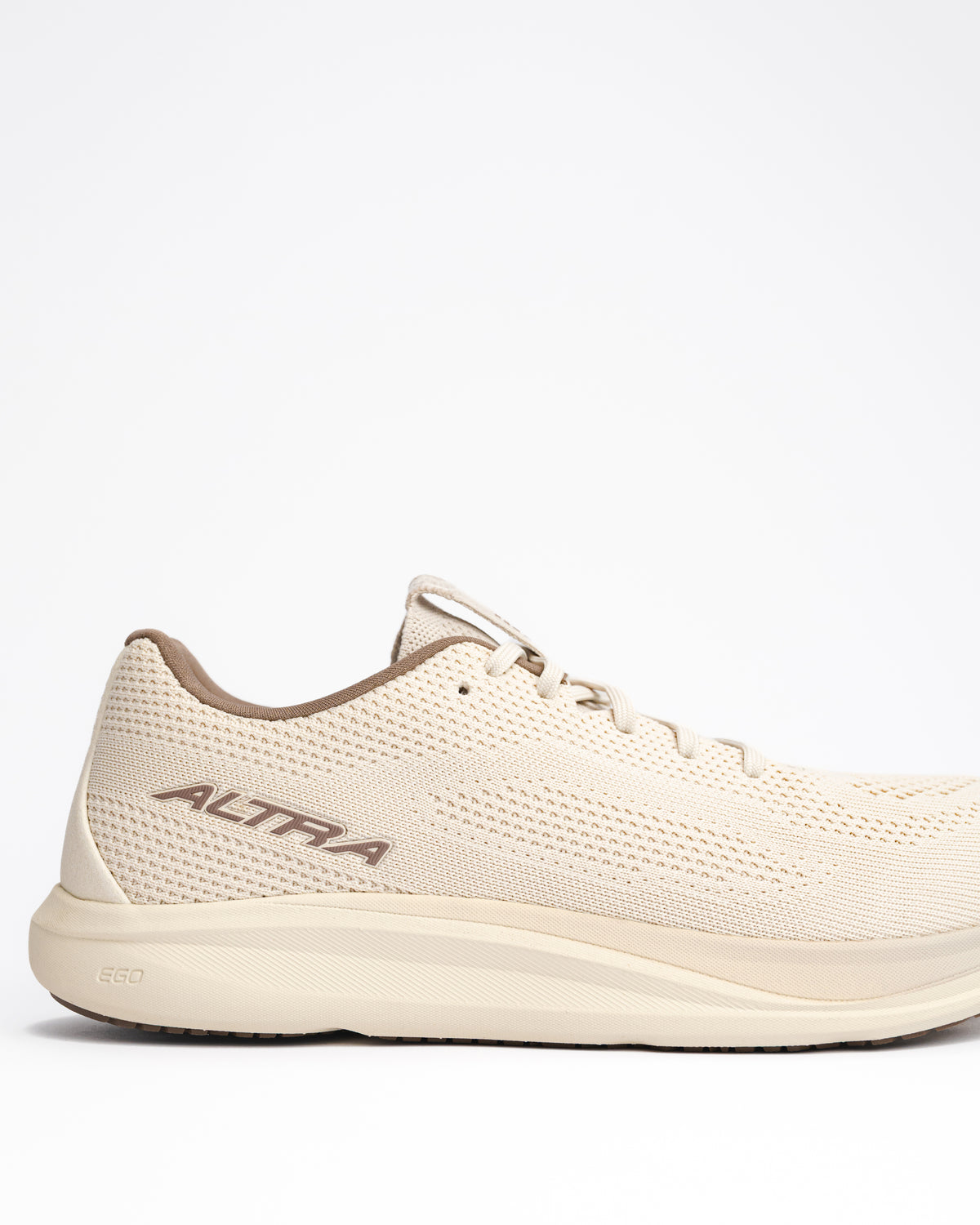 M-ESCALANTE 5 - BIRCH/MOUNTAIN TRAIL - KNIT