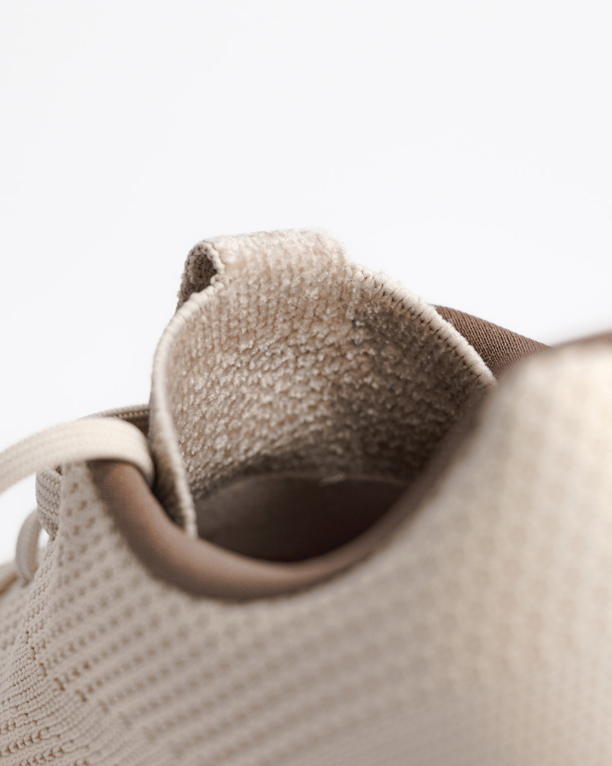 M-ESCALANTE 5 - BIRCH/MOUNTAIN TRAIL - KNIT