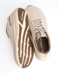 M-ESCALANTE 5 - BIRCH/MOUNTAIN TRAIL - KNIT