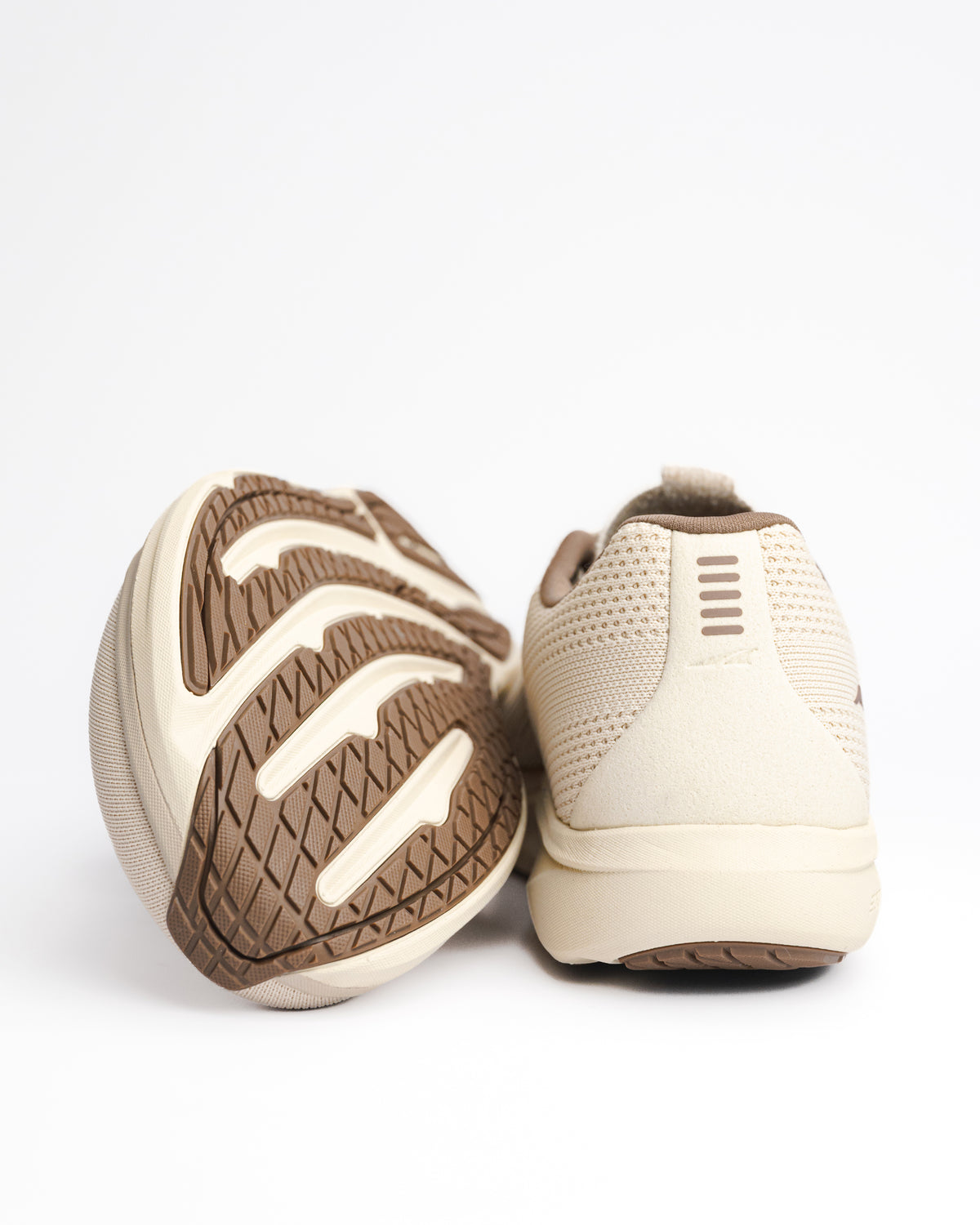 M-ESCALANTE 5 - BIRCH/MOUNTAIN TRAIL - KNIT