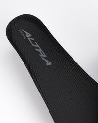 M-ESCALANTE 5 - ALL BLACK - KNIT