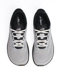 M-TORIN 9 - ULTIMATE GREY/BLACK - MESH