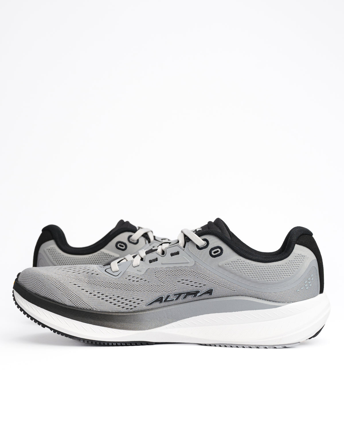 M-TORIN 9 - ULTIMATE GREY/BLACK - MESH