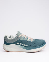 W-TORIN 9 - SEA PINE/ICE - MESH