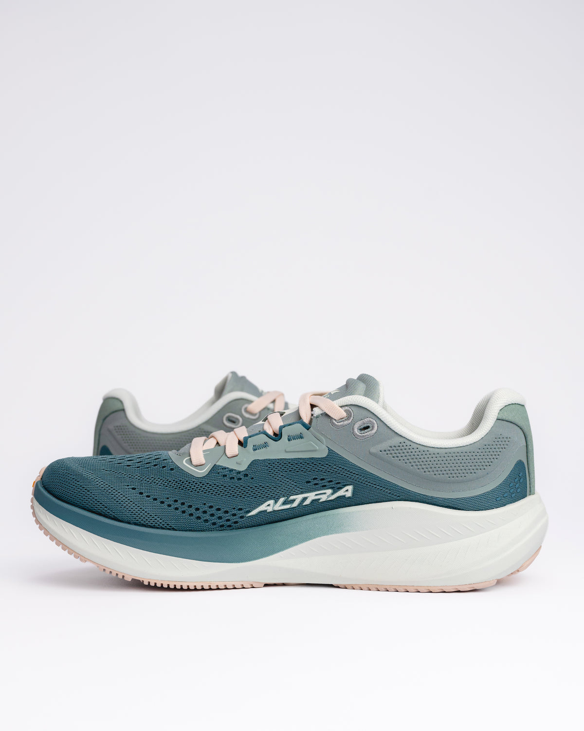 W-TORIN 9 - SEA PINE/ICE - MESH