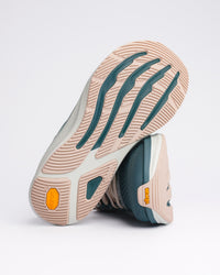 W-TORIN 9 - SEA PINE/ICE - MESH