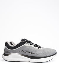 M-TORIN ST - ULTIMATE GREY/BLACK - MESH