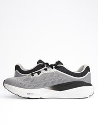 M-TORIN ST - ULTIMATE GREY/BLACK - MESH