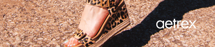 Plaza Shoe Store