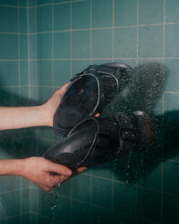 EVA ARIZONA - ANTHRACITE - EVA