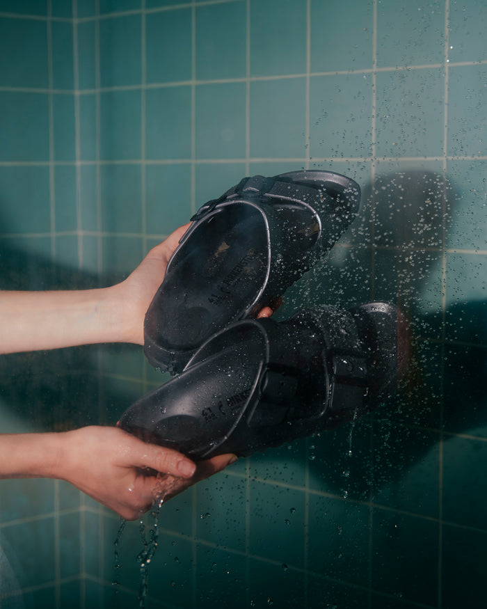 EVA ARIZONA - ANTHRACITE - EVA