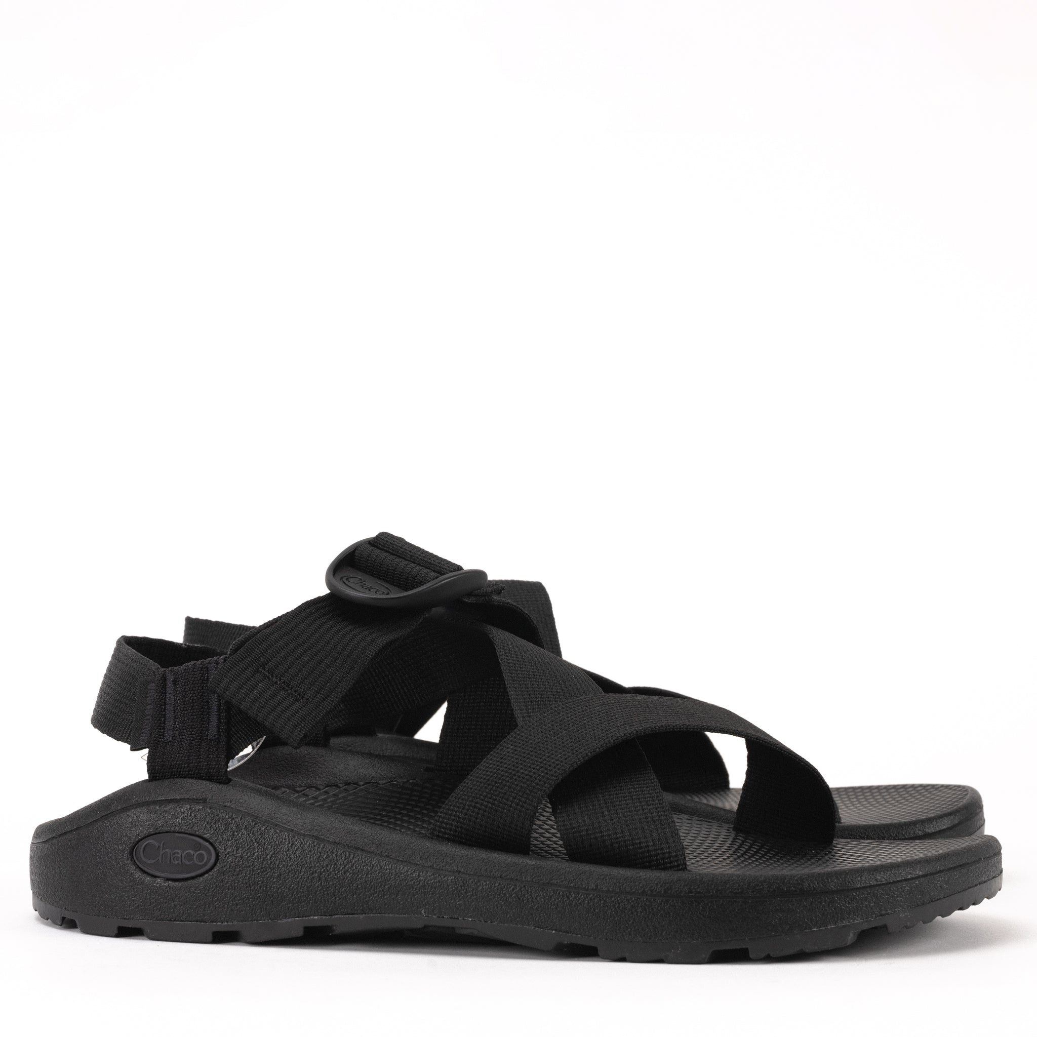 ◆Chubasco◆ CANCUN CC2301 BLACK Designer fashion, Seoul-fully created | W Concept