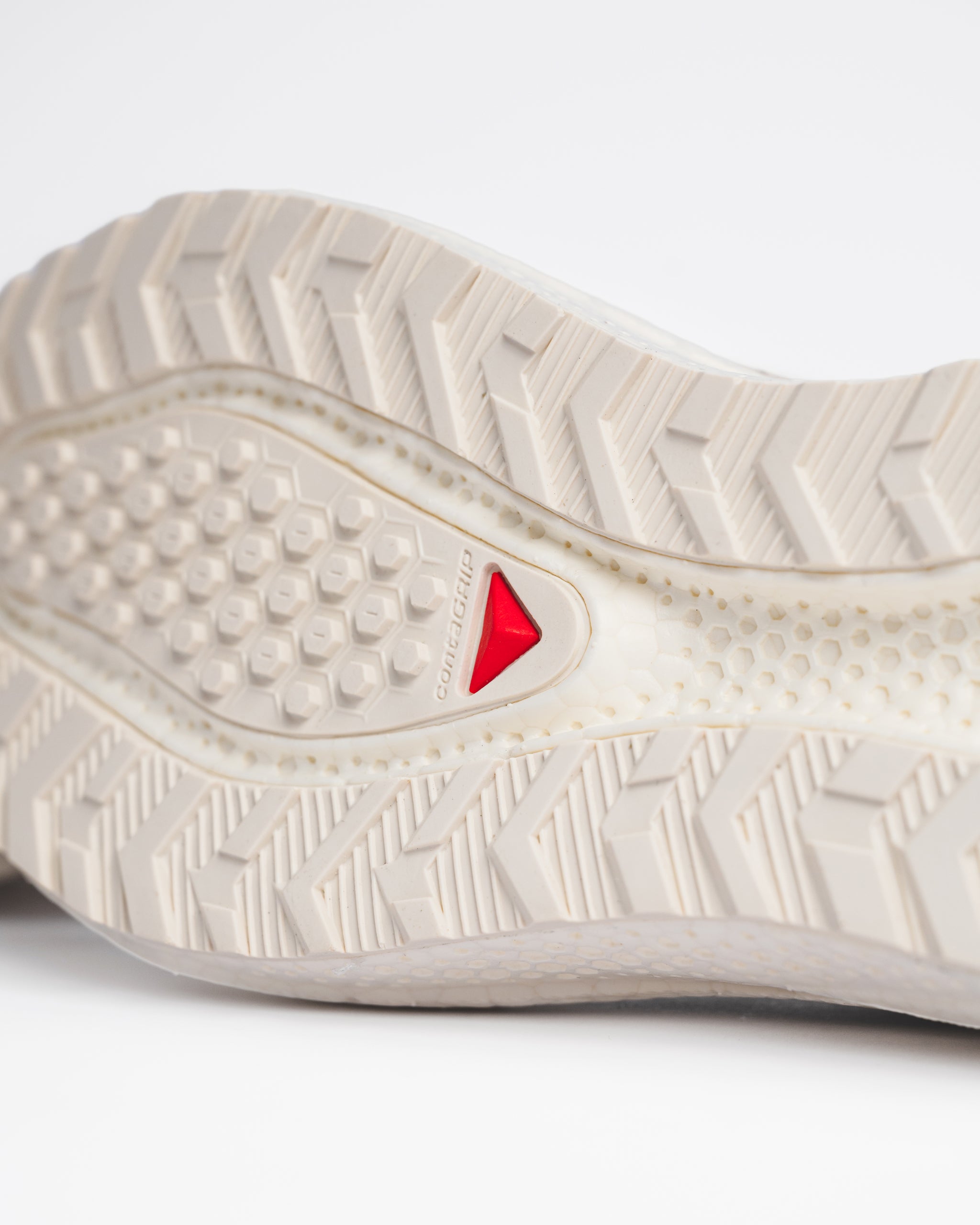 Salomon Aero Blaze 4 Gravel | Women's Hybrid Road & Trail Shoe