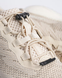 W-AERO BLAZE 4 GRVL - ALMOND/VANILLA - MESH