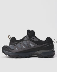 M-X ULTRA 360 LEATHER GTX - SHARKSKIN