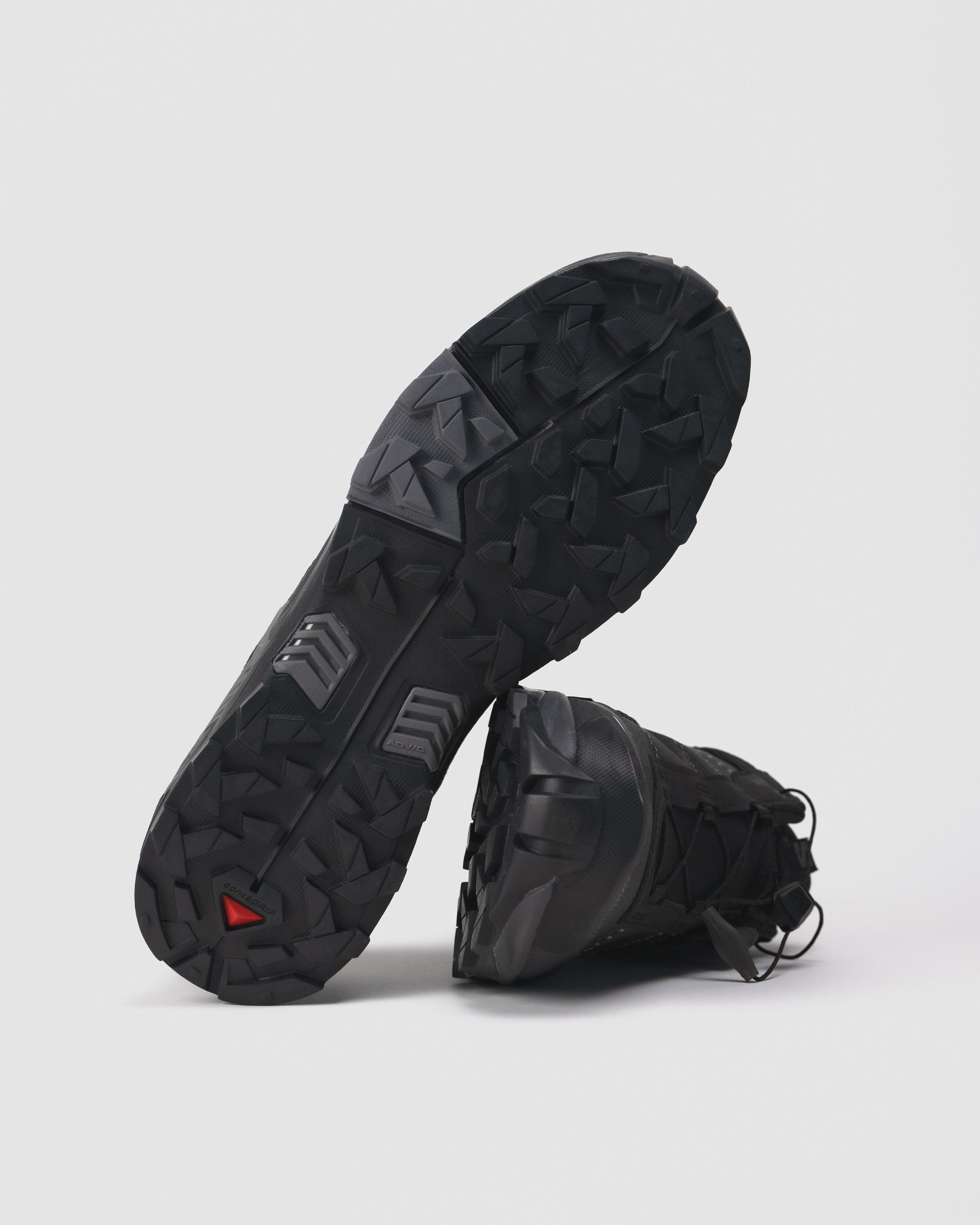Salomon X ULTRA 5 GORE-TEX Men's Waterproof Hiking/Trail Shoes
