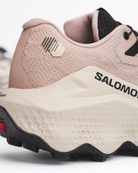 W-ULTRA GLIDE 4 - SHADOW GRAY/TAPIOCA - MESH