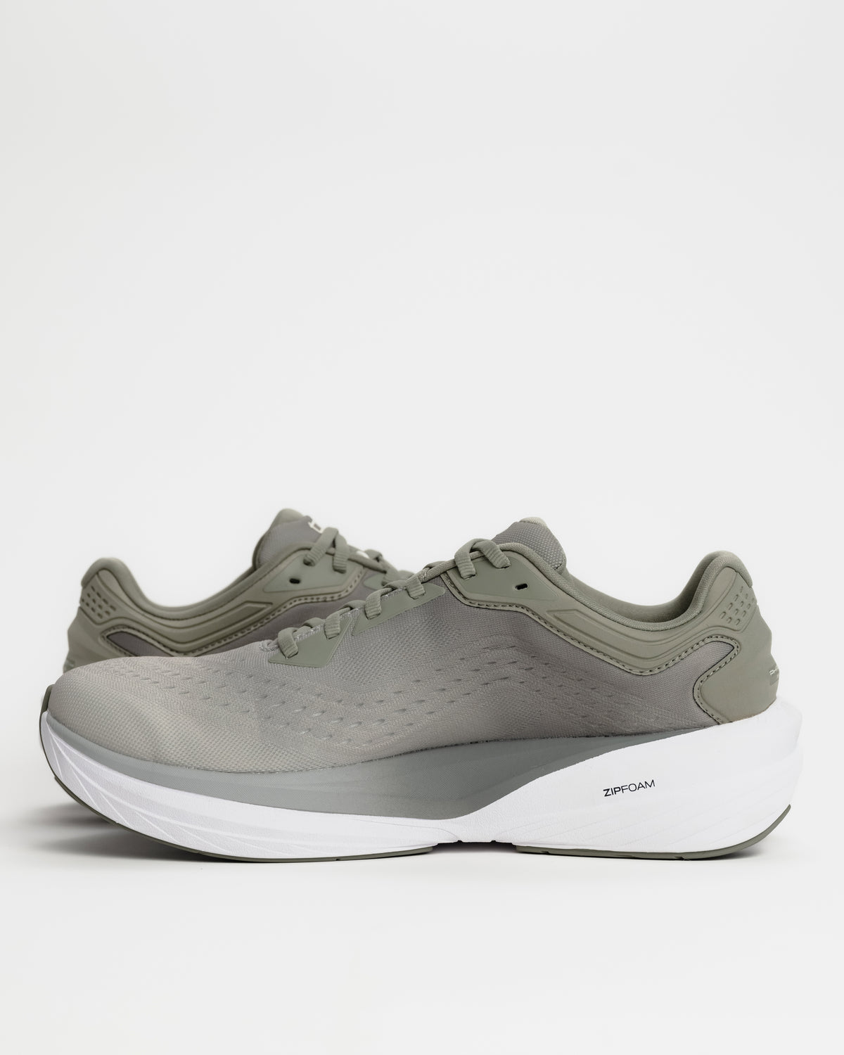 M-PHANTOM 4 - KHAKI - MESH