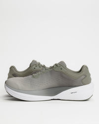 M-PHANTOM 4 - KHAKI - MESH