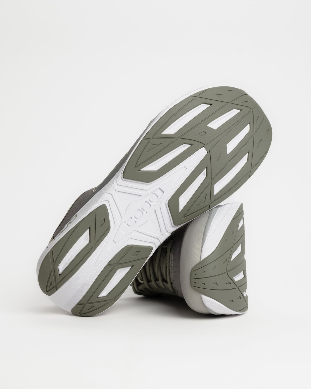 M-PHANTOM 4 - KHAKI - MESH