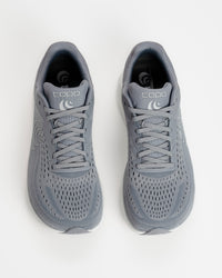 M-ATMOS 2 - GREY - MESH