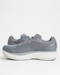 M-ATMOS 2 - GREY - MESH