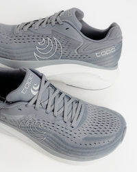 M-ATMOS 2 - GREY - MESH