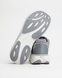 M-ATMOS 2 - GREY - MESH