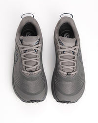 M-TERRAVENTURE 5 - GREY - MESH