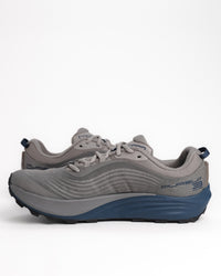 M-TERRAVENTURE 5 - GREY - MESH