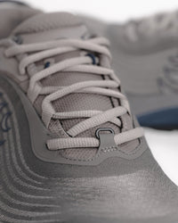 M-TERRAVENTURE 5 - GREY - MESH