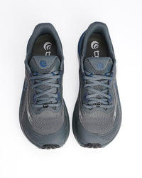 M-ULTRAVENTURE 5 - GREY/BLUE - MESH