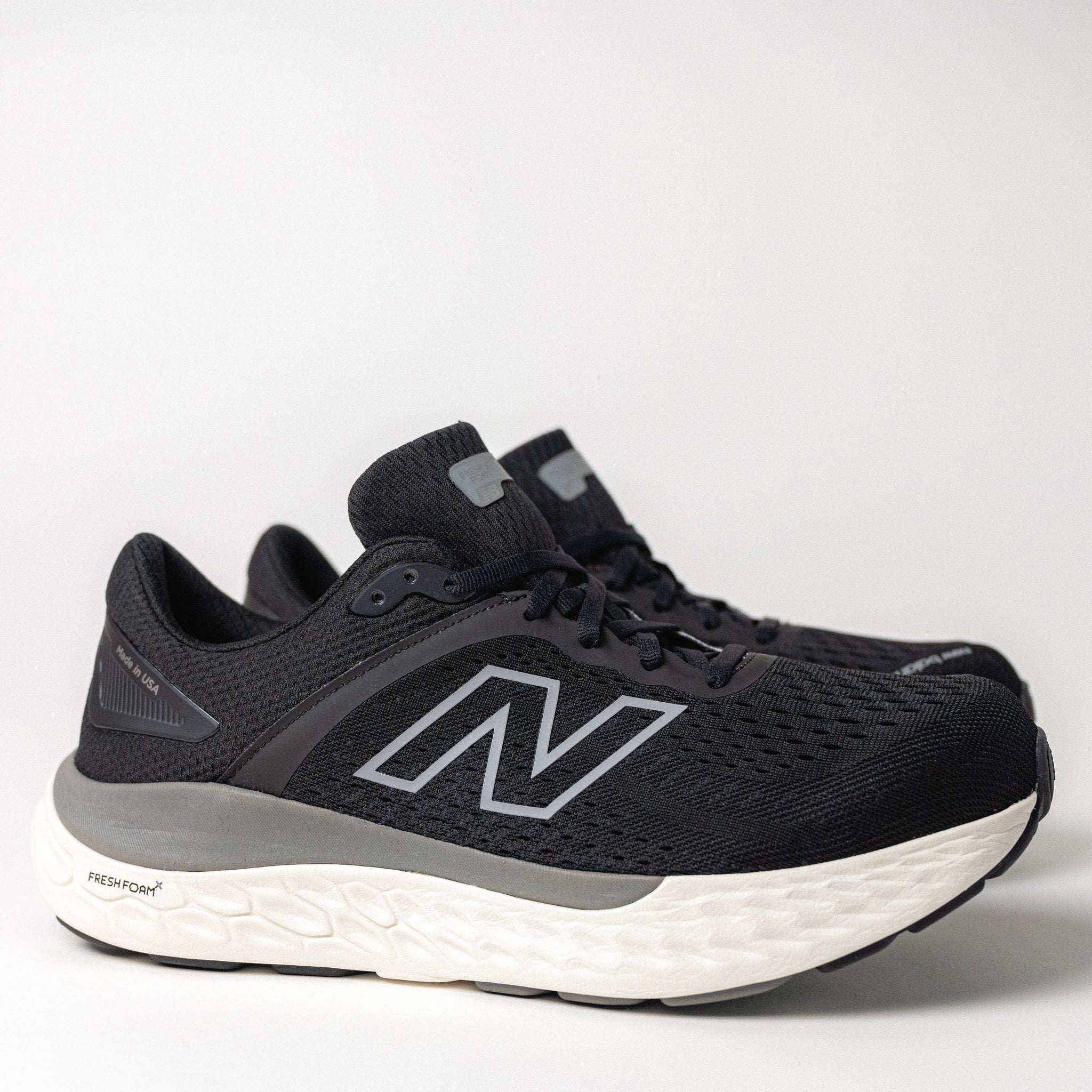 New Balance – Plaza Shoe Store