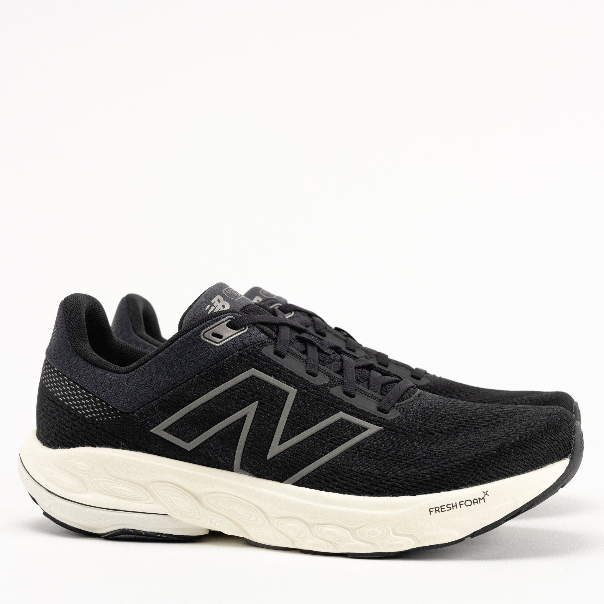 New balance 860 stability best sale