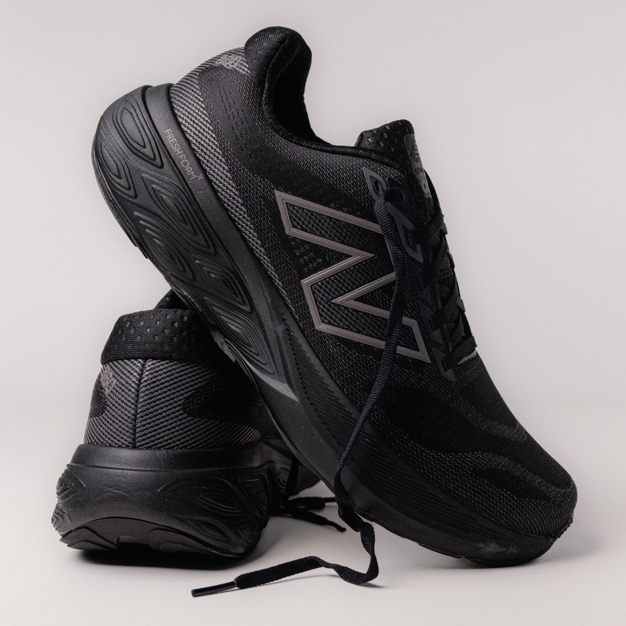 New Balance Fresh Foam X 880v15 | Men's Cushioned Running Shoes
