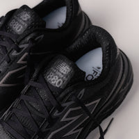 Men's New Balance 880v15, M880K15 in Black