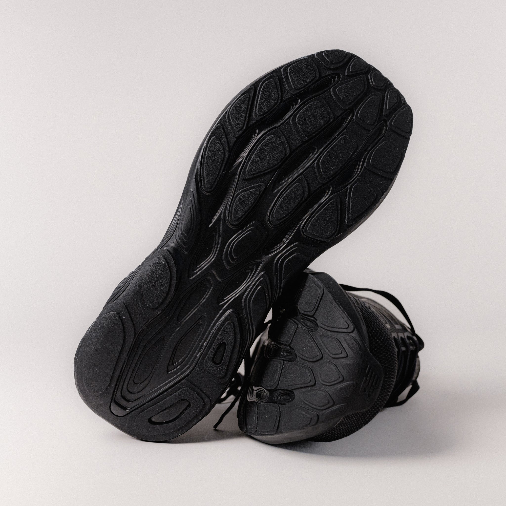 New Balance Fresh Foam X 880v15 | Men's Cushioned Running Shoes