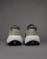 Men's New Balance Fresh Foam X 880v15 Road-Running Shoes in Light Green