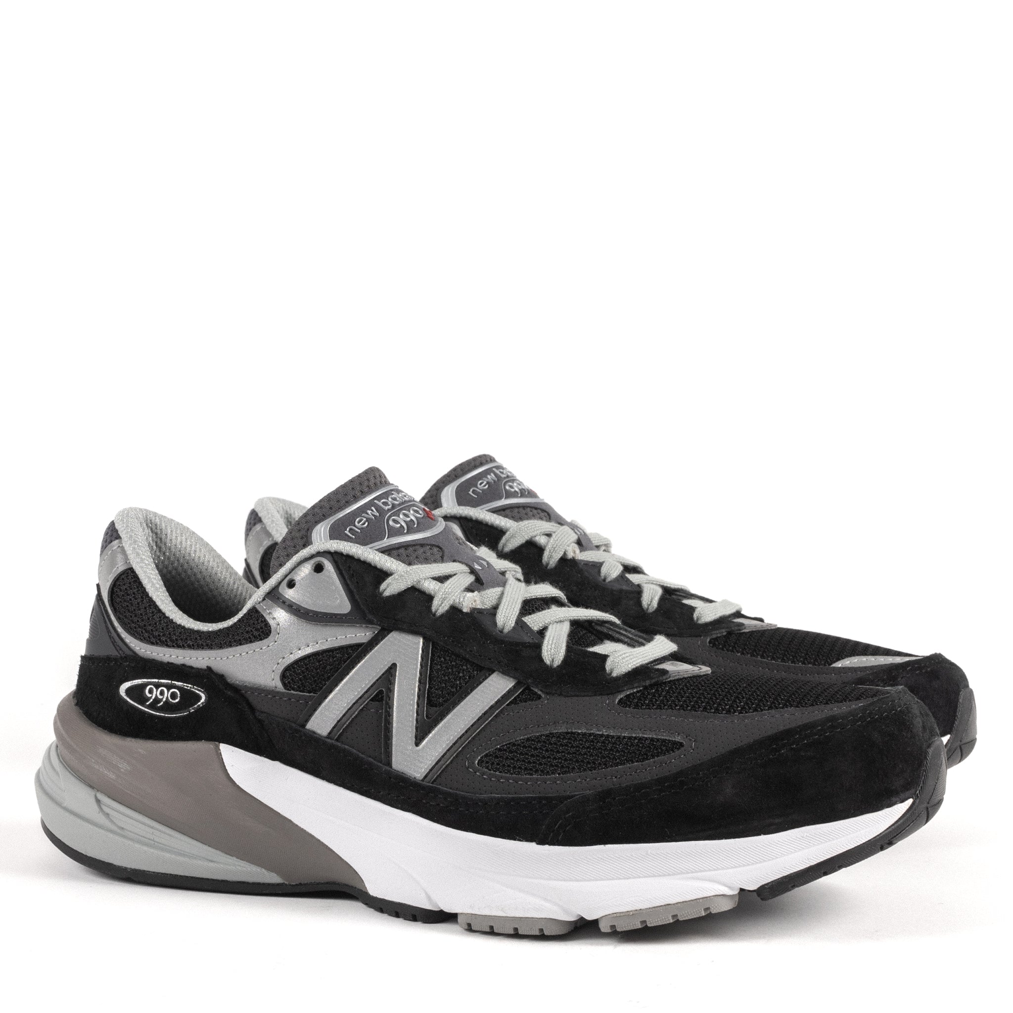 New balance 993 vs 990 best sale