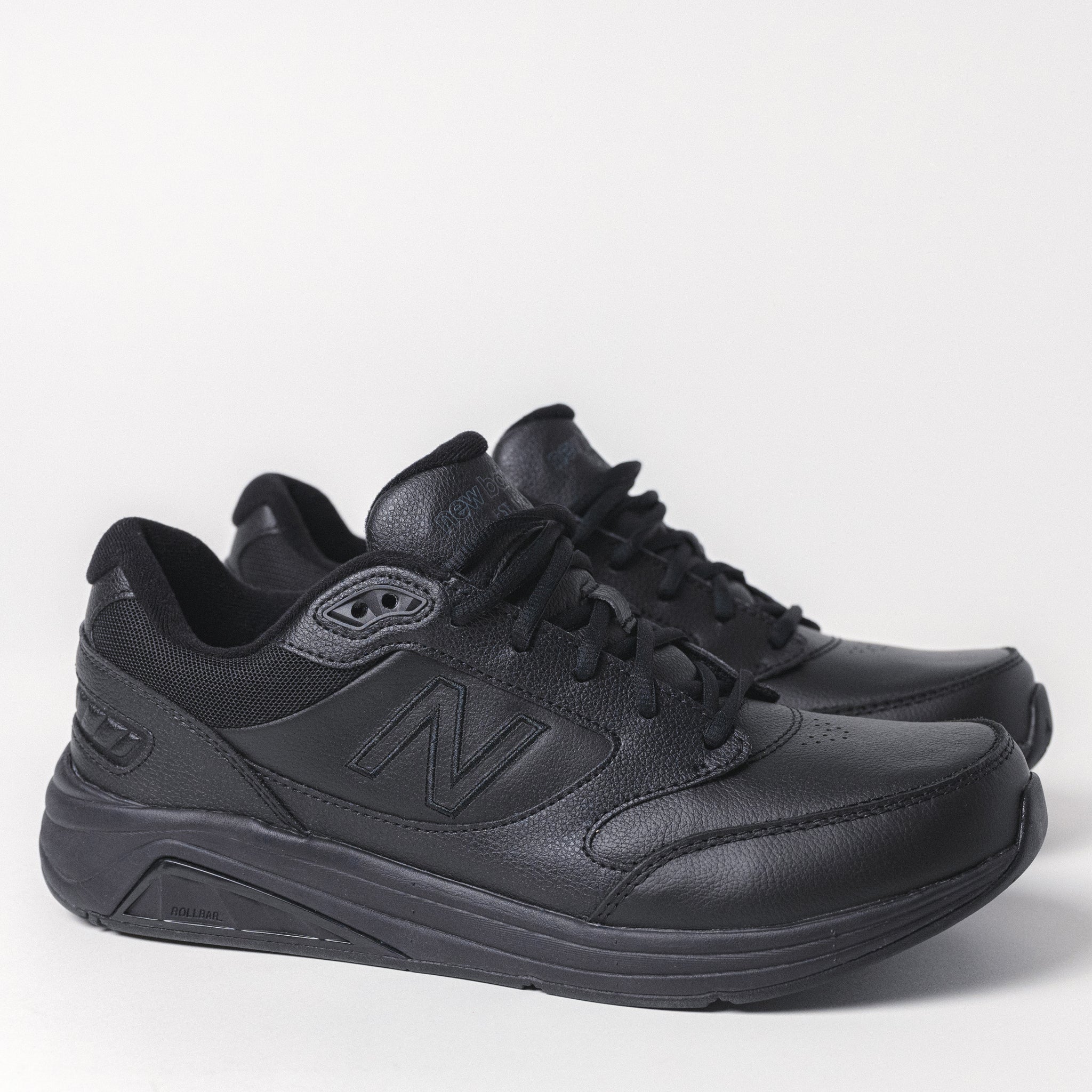 New Balance – Plaza Shoe Store
