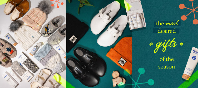 Plaza Shoe Store- Footwear for Men and Women Springfield, MO