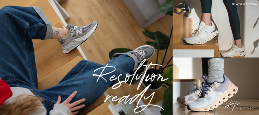 pg plaza shoe stores