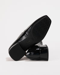 Bottom view displaying lightweight TPU outsole with traction detail.
