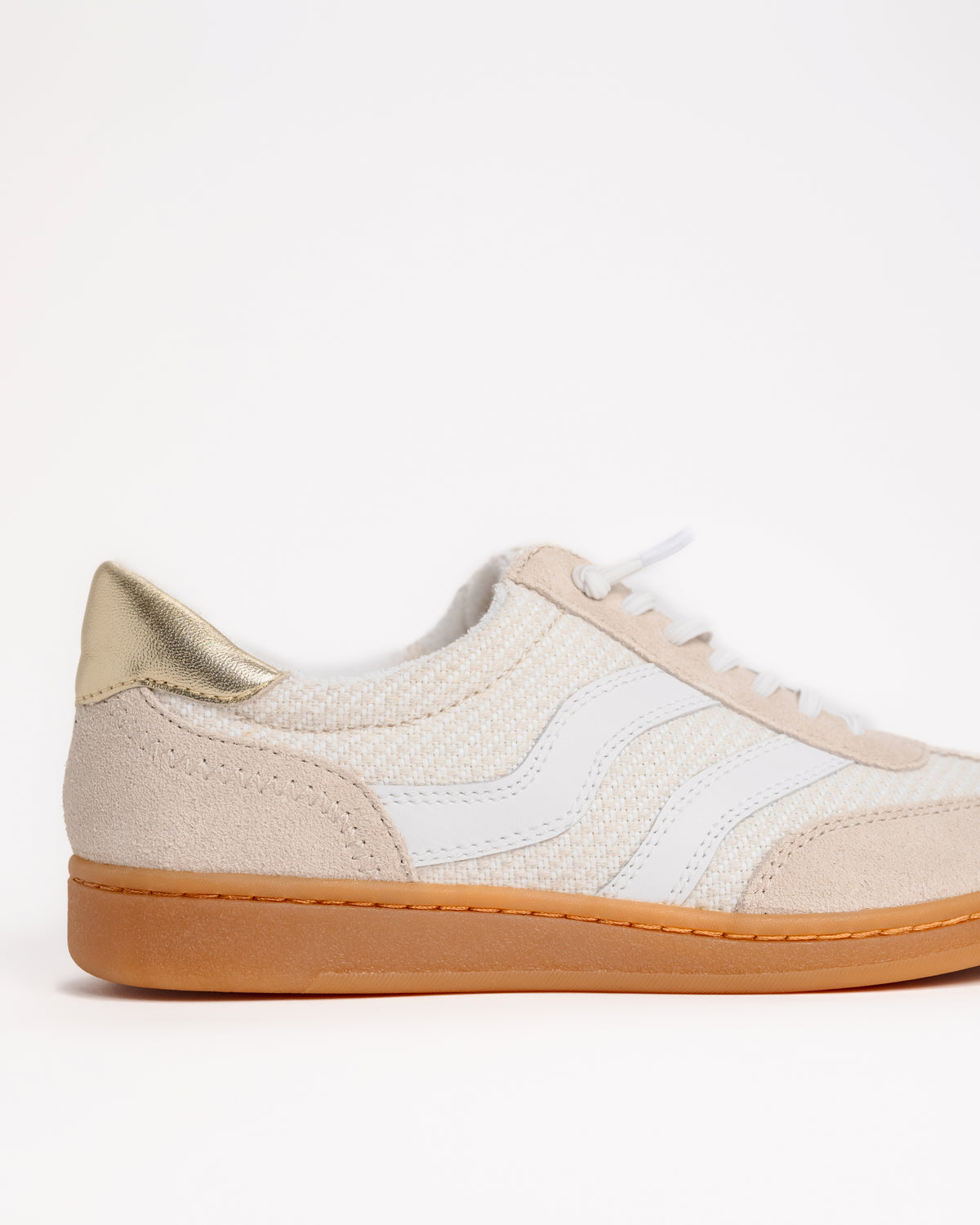 REMMI - NATURAL - LEATHER