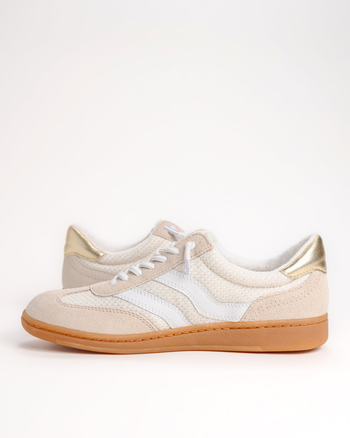 REMMI - NATURAL - LEATHER