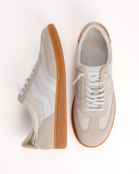 REMMI - NATURAL - LEATHER