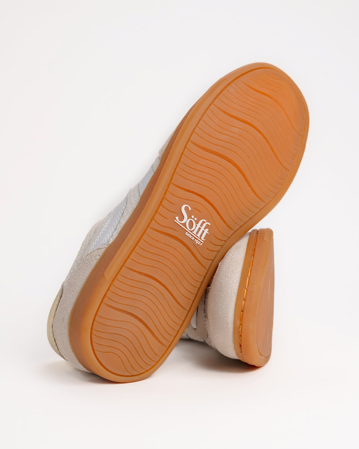 REMMI - NATURAL - LEATHER