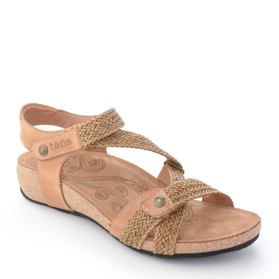Women's Sandals – Plaza Shoe Store